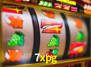Desvendando o Mundo dos Jogos Virtuais na 7xpg