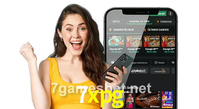 7xpg