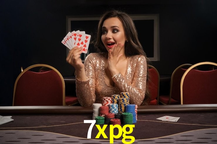 Interface Premium 7xpg