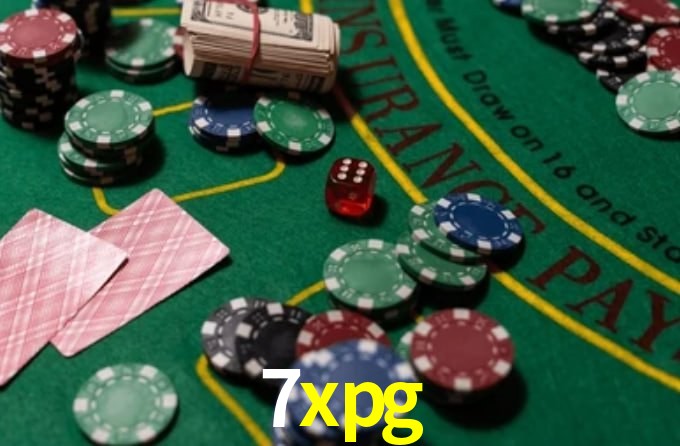 Premium Interface 7xpg