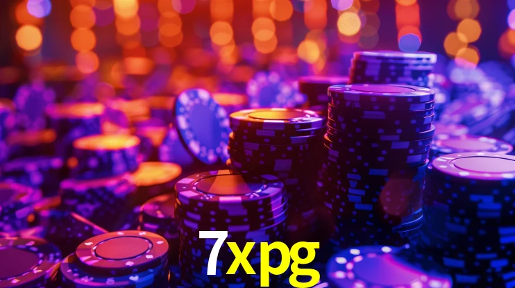 Instant EasyPaisa 7xpg