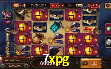 7xpg
