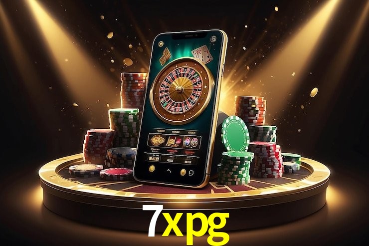 Design Responsivo 7xpg