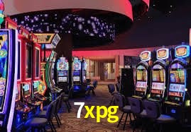 7xpg