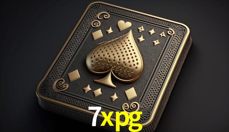 Avaliações dos Jogadores 7xpg