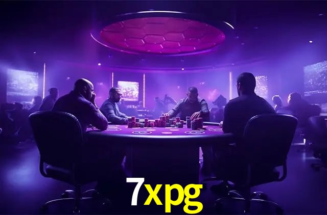 7xpg: Jogue Crash e Experimente Alta Recompensa Instantânea
