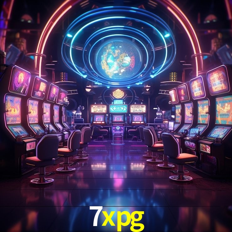 7xpg