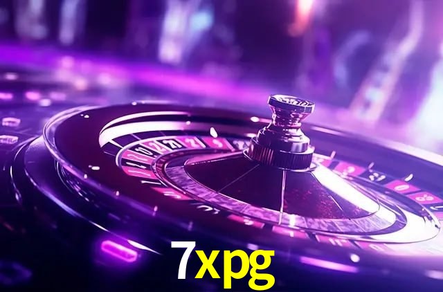 PIX Instantâneo 7xpg