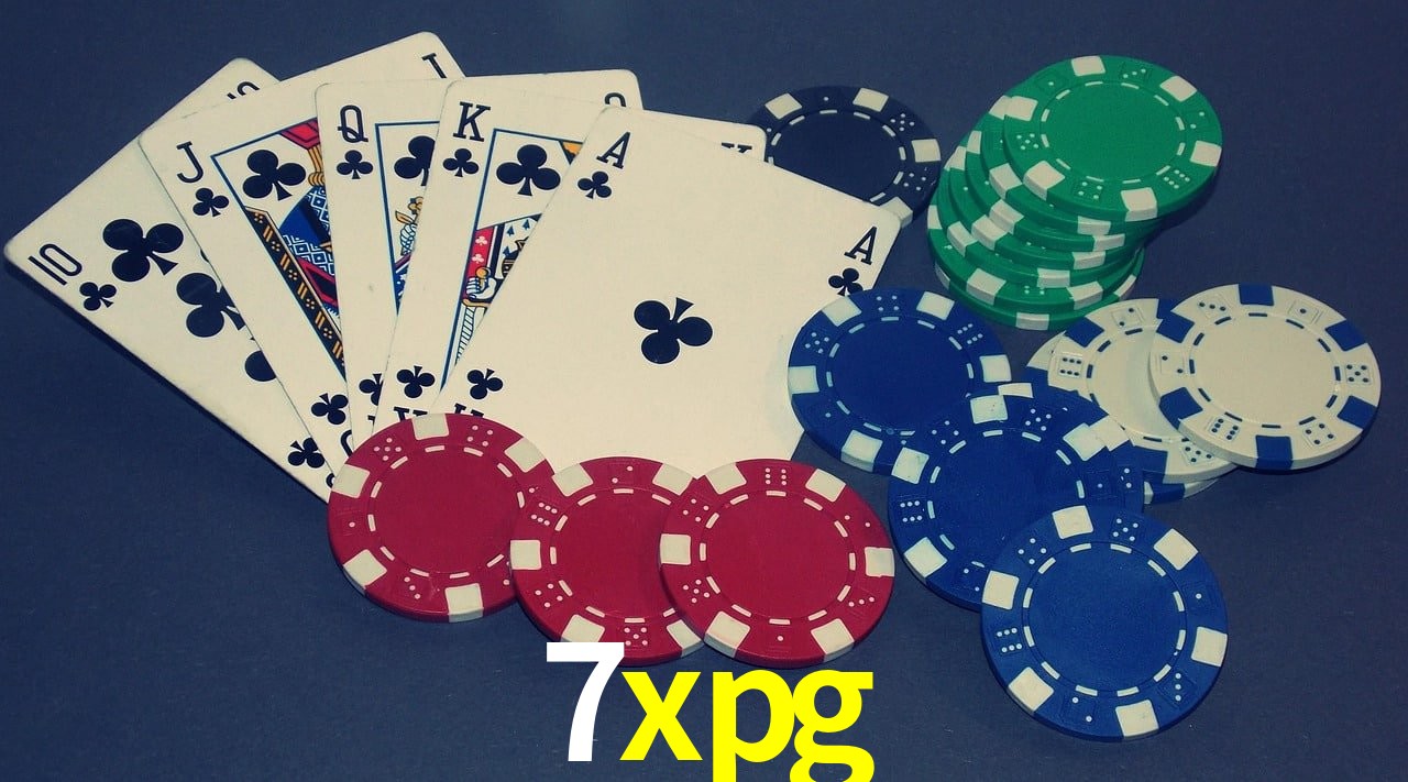 API Integration 7xpg