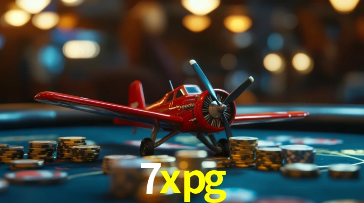 Weekend Specials 7xpg