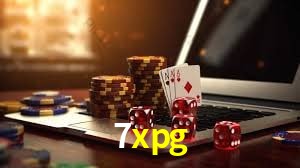 7xpg: Seu Especialista em Apostas Esportivas Brasileiras