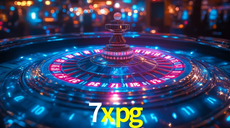 Crash Games Strategies 7xpg