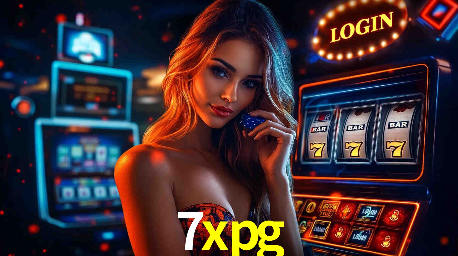 Exclusive Games 7xpg