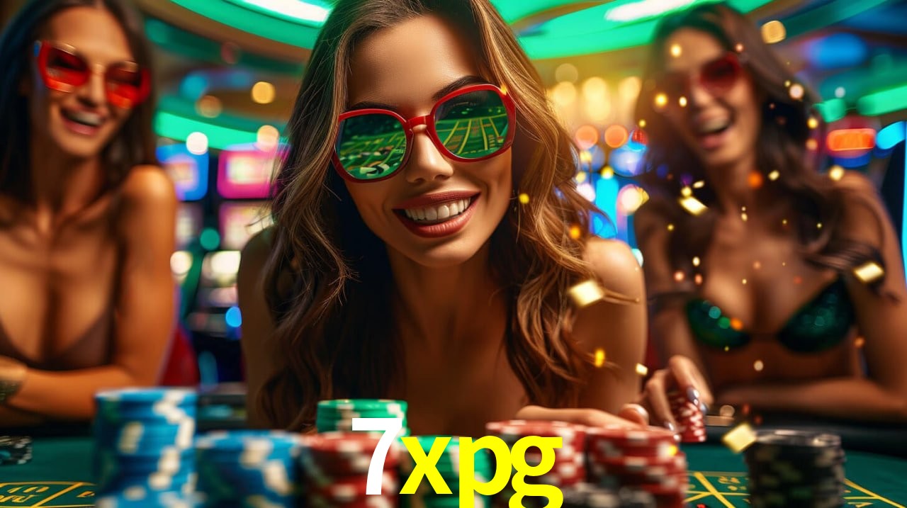 Account Benefits 7xpg