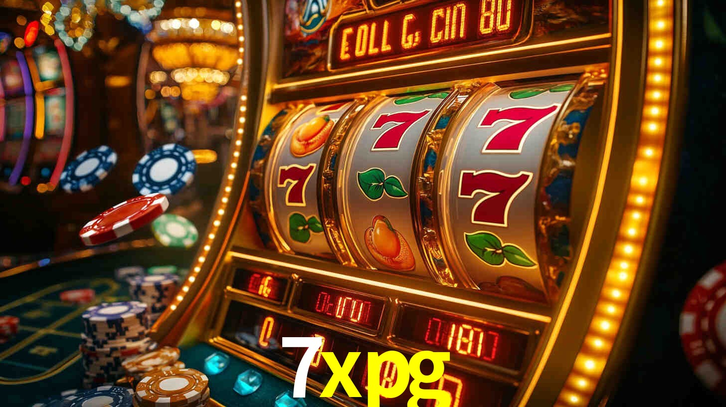 Sports Statistics 7xpg