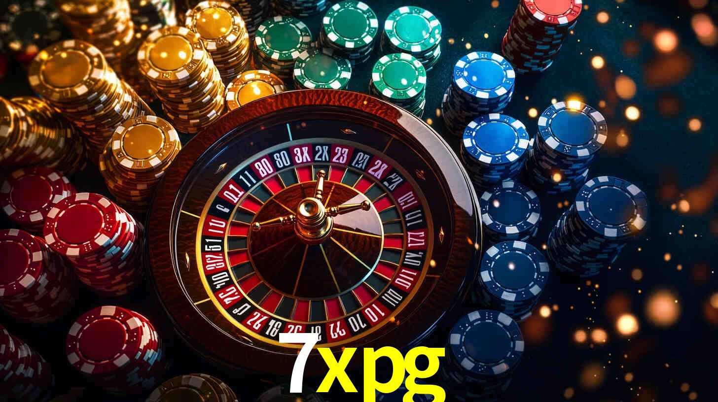 Basketball Betting 7xpg