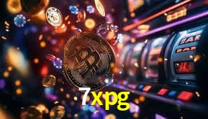 7xpg
