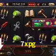 7xpg bet