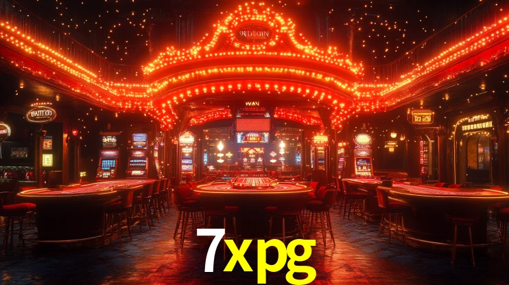 Crash Games Statistics 7xpg