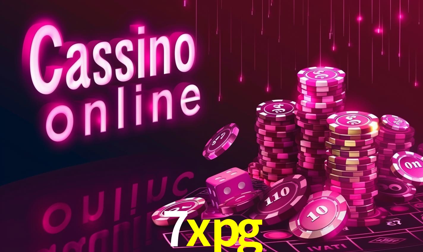7xpg