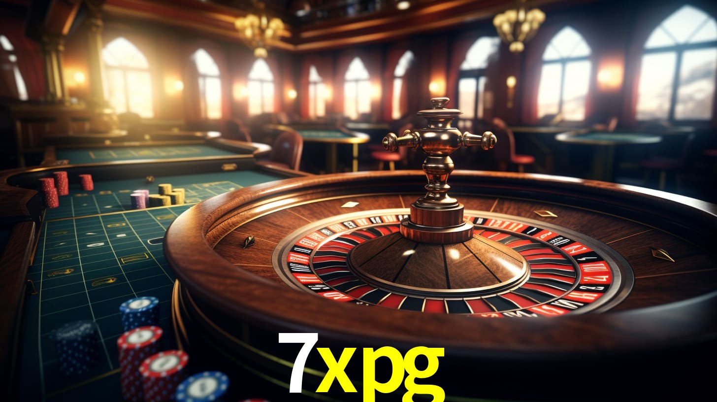 Player Reviews 7xpg