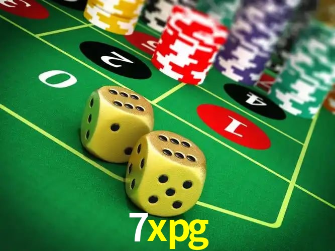 Quick Registration 7xpg