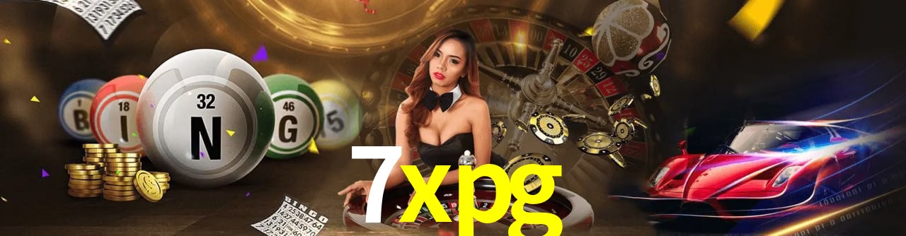 7xpg,7xpg.com