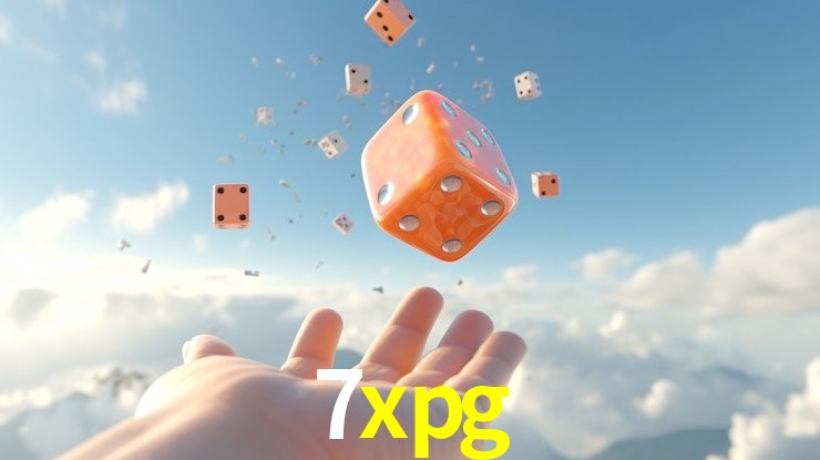 Games Directory 7xpg
