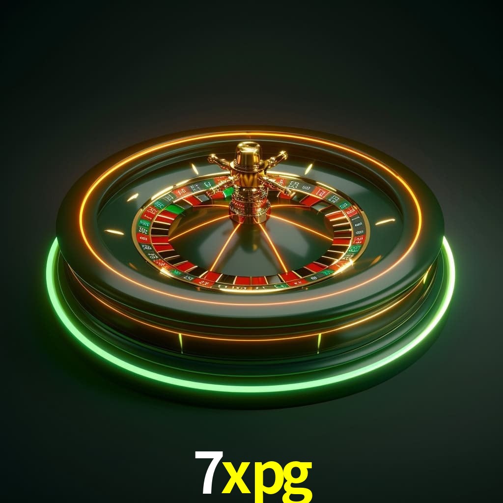 7xpg.com
