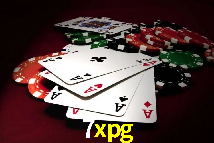 Estatísticas Crash Games 7xpg