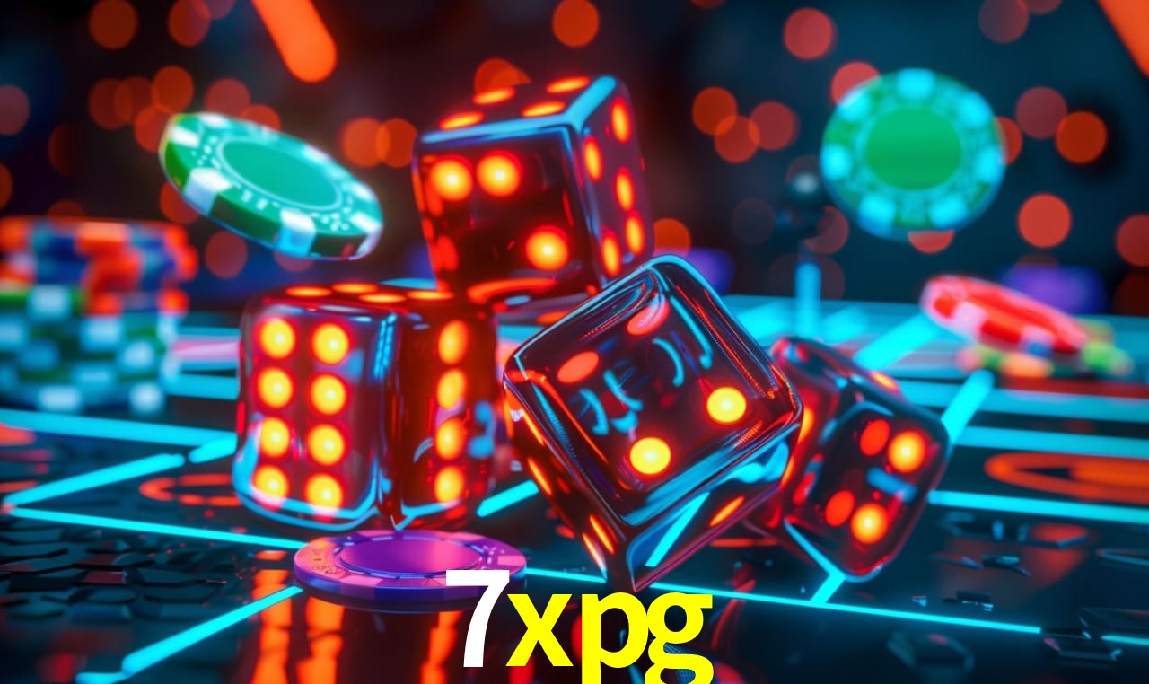 7xpg,7xpg.com