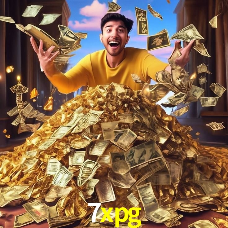 Estratégias Crash Games 7xpg