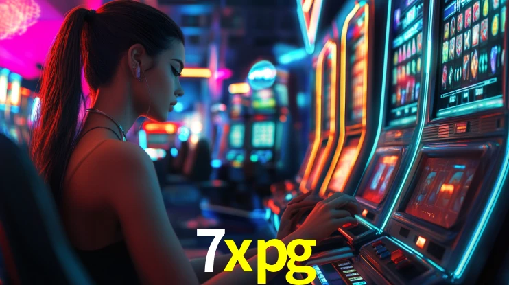Spaceman Game 7xpg