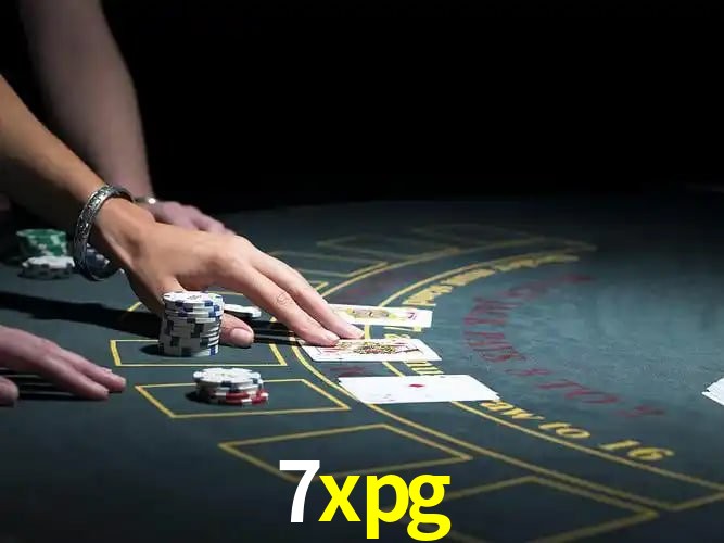 7xpg
