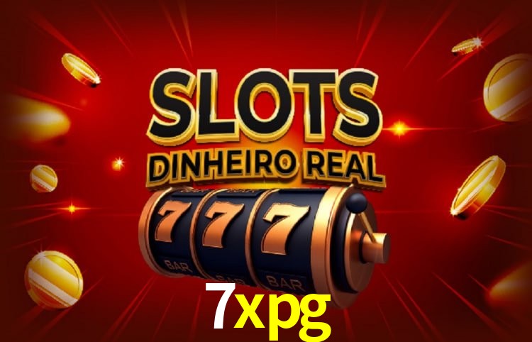  7xpg.com
