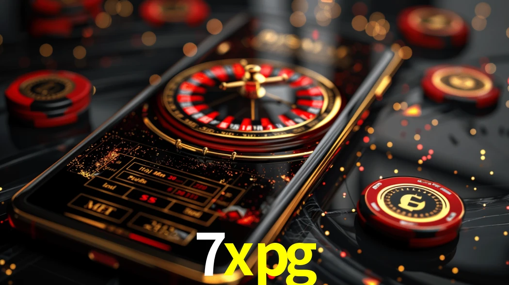 Seasonal Promotions 7xpg