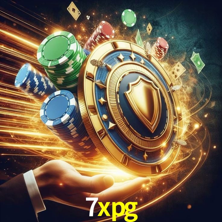 Ofertas Imperdíveis na 7xpg: Promoções e Bônus Que Valem a Pena