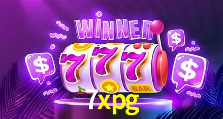 7xpg: A Experiência de Casino com Jogos de Mesa ao Vivo