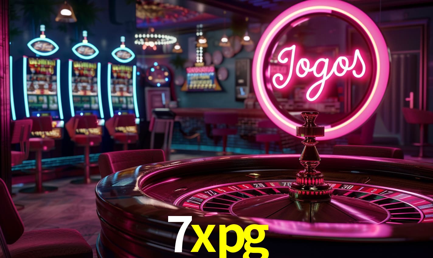 7xpg,7xpg.com