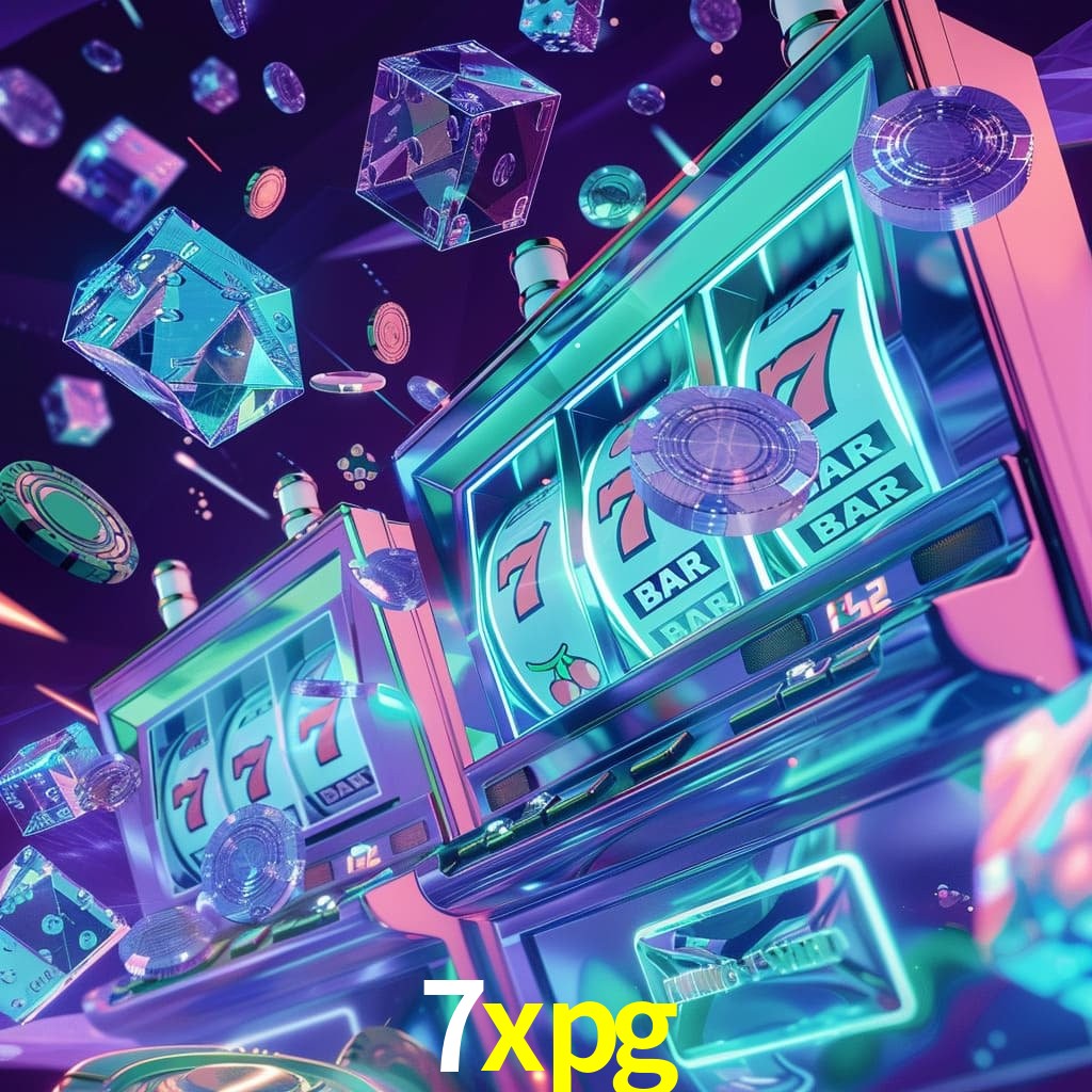 7xpg.com