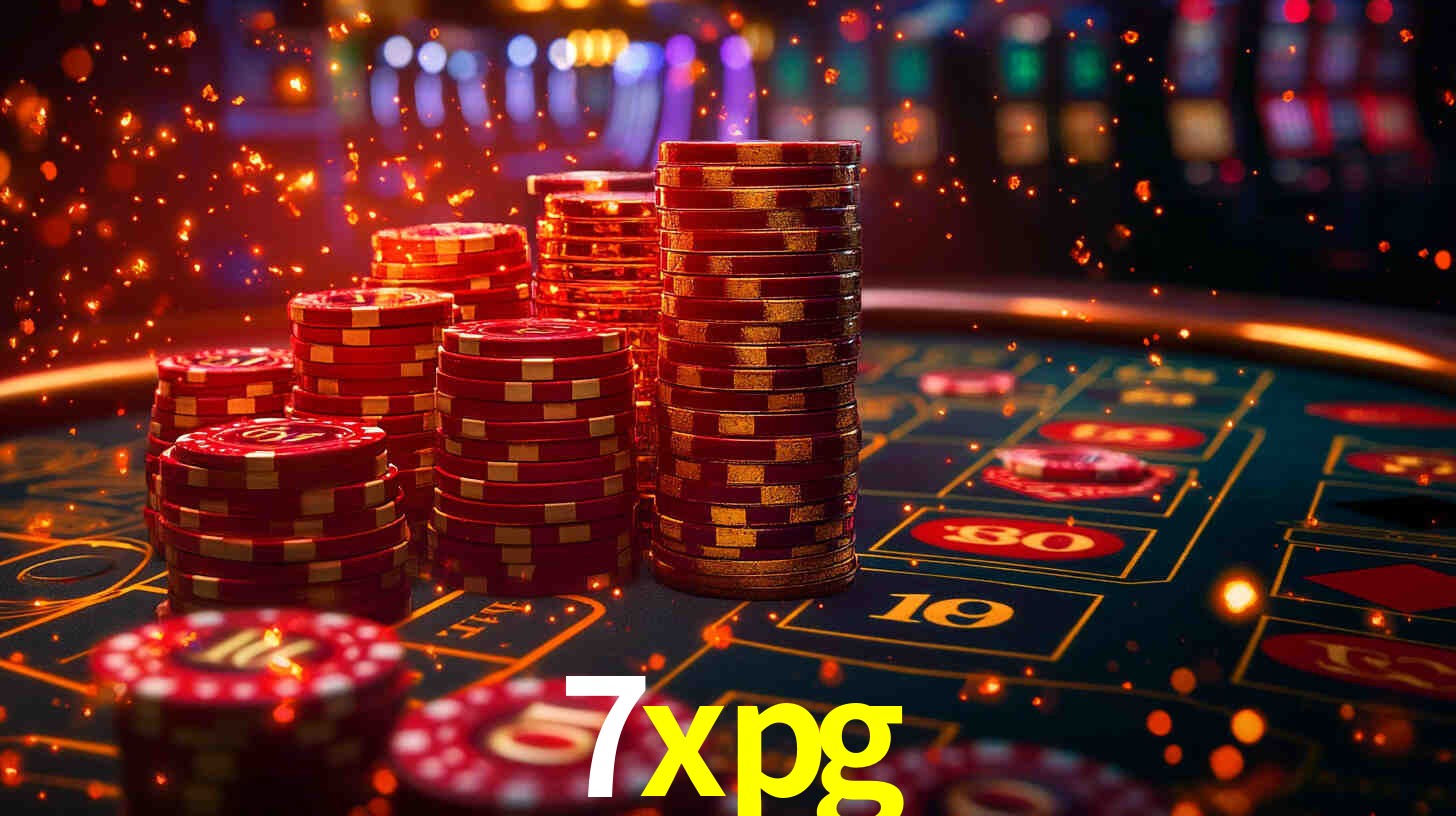 Tennis Betting 7xpg