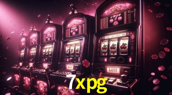 Jogos Exclusivos 7xpg