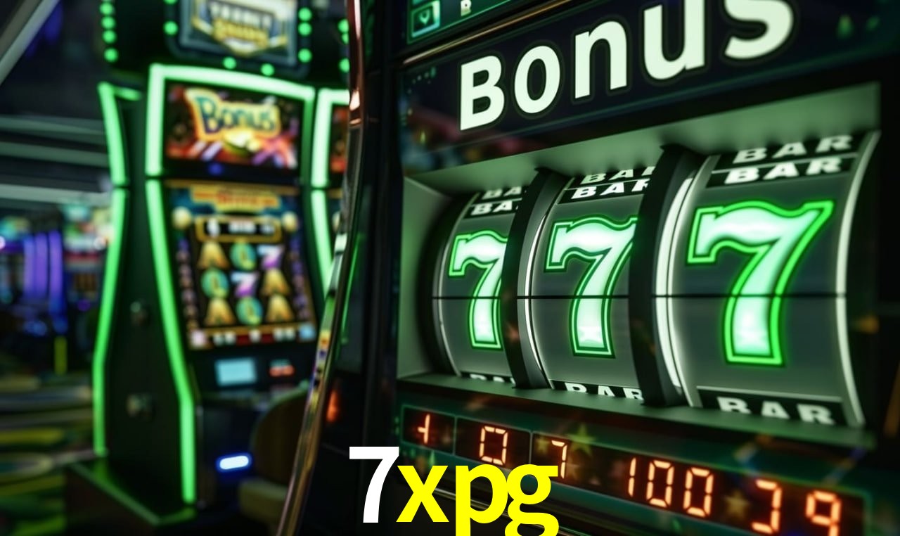 Flash Promotion 7xpg