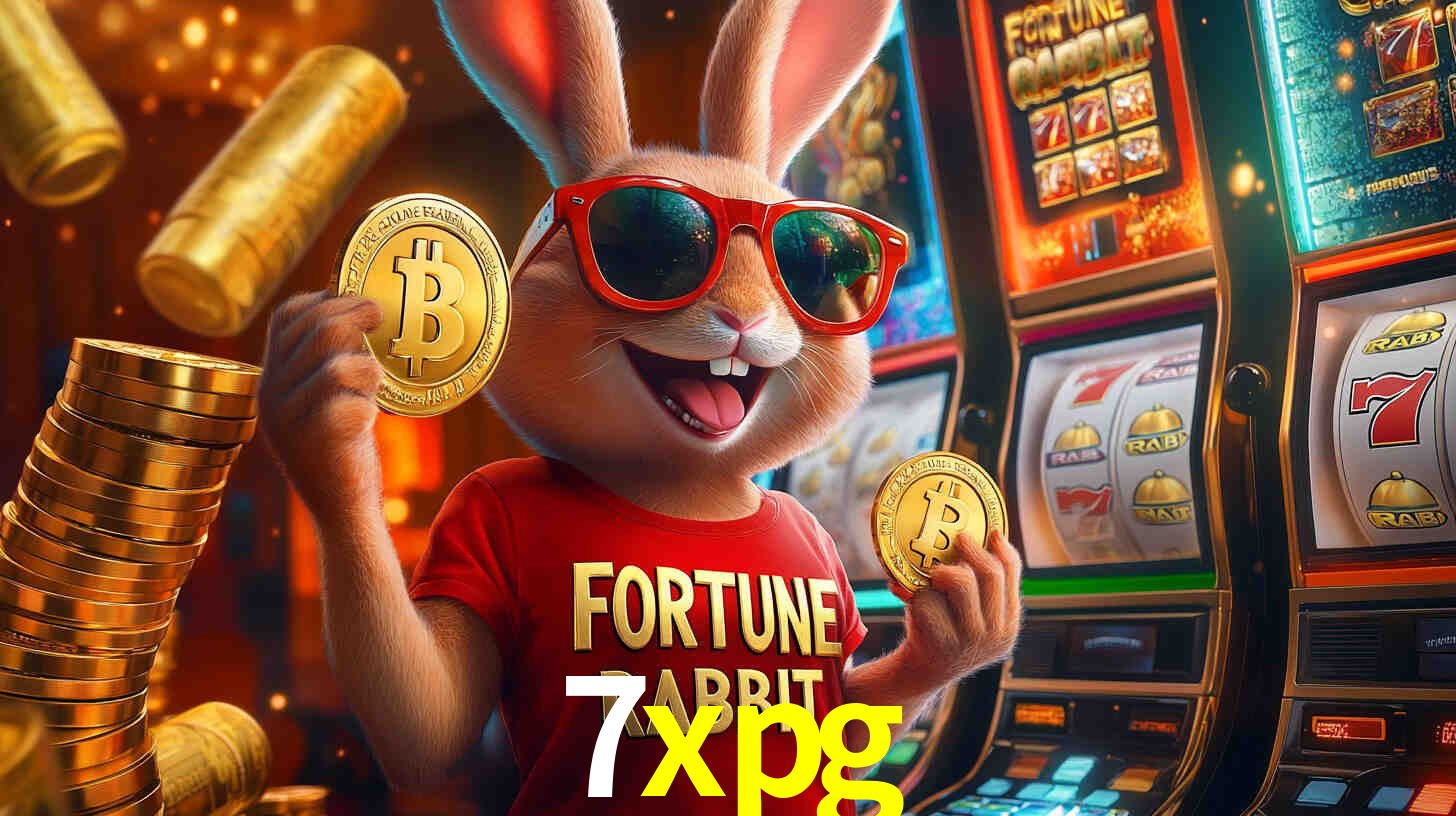 A Popularidade dos Caça-Níqueis no 7xpg