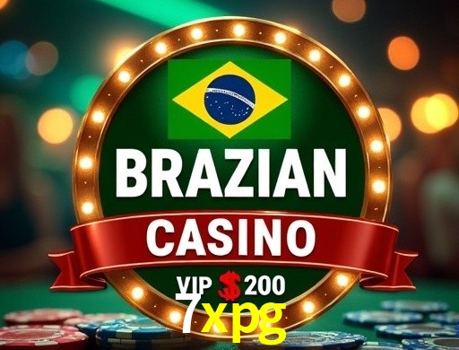 7xpg,7xpg.com