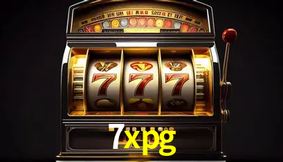 A Popularidade dos Caça-Níqueis no 7xpg