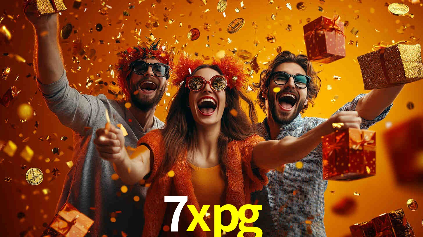 Programa VIP 7xpg