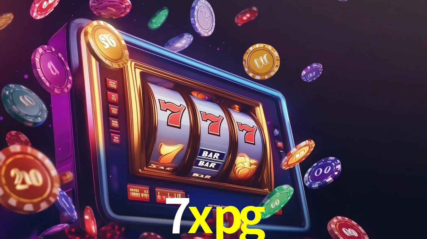 Statistics 7xpg