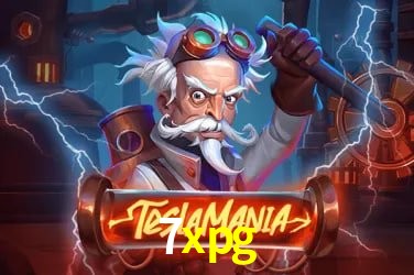 Benefícios da Conta 7xpg