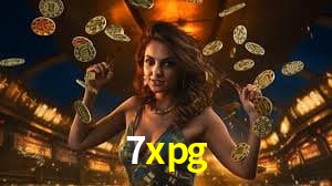 Platform Technology 7xpg